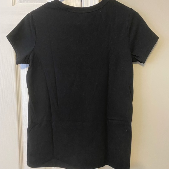 Girls XL T-Shirt Deal - Picture 5 of 7